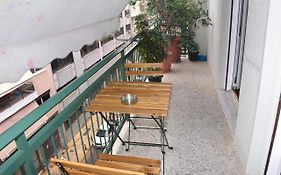 Apartment Pnika